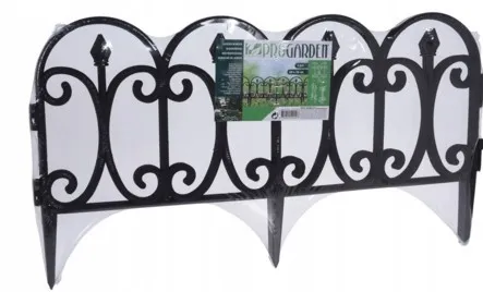 plot-plotek-ogrodowy-palisada-4szt-240cm-obrzeze-stan-nowy-kod-producenta-565132