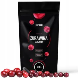zurawina-suszona-bez-cukru-750-g-naturalna-wysoka-jakosc-bez