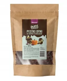 pestki-dyni-w-ciemnej-czekoladzie-800g-moreso