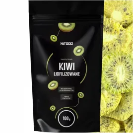 kiwi-liofilizowane-100g-plastry-hifood-bez-skory-wysoka-jakosc