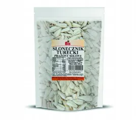 slonecznik-prazony-bialy-turecki-solony-800g