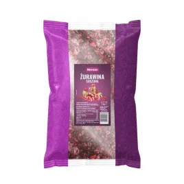 zurawina-suszona-cieta-bez-konserwantow-1-kg