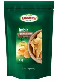 targroch-imbir-kandyzowany-platek-w-platkach-1kg-1000g-idealny-do