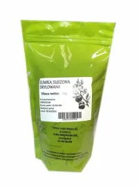 sliwki-suszone-bez-pestek-1-kg-sliwka-suszona