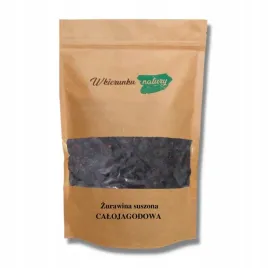 zurawina-suszona-calojagodowa-1-kg-cale-owoce-cala