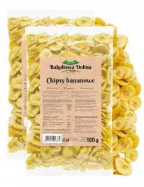 chipsy-bananowe-1-kg-1000g-chrupiace-banany-przekaska-bez-konserwantow
