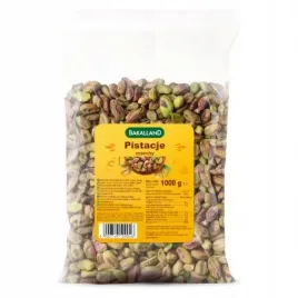 bakalland-orzechy-pistacjowe-pistacje-bez-lupiny-1000g-1kg