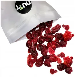 zurawina-suszona-1kg-cieta-niesiarkowana-duze-kawalki-klasa-a-nutt