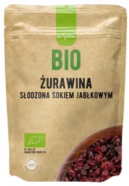 zurawina-suszona-bio-250g-z-sokiem-jablkowym-ekologiczna-bioswena