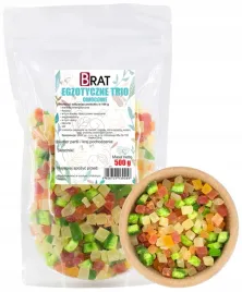 kandyzowane-owoce-mix-500g-ananas-melon-papaja