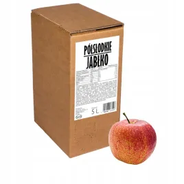 sok-jablkowy-100percent-5l-naturalne-polskie-jablko-nfc-z-jablek-dla-zdrowia