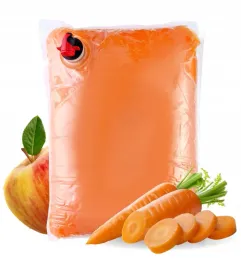 sok-z-jablek-i-marchwi-100percent-tlocznia-szymanowice-5l-nfc-sok-jablko