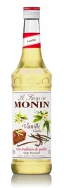 syrop-do-kawy-monin-vanilla-waniliowy-700-ml