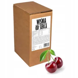 sok-z-wisni-100percent-wisniowy-wisnia-nfc-5l-naturalny-na-sen-do-drinkow