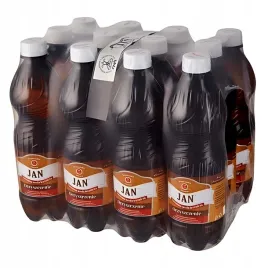 jan-naturalna-woda-oczyszczenie-05-l-x-12-sztuk