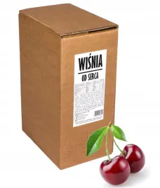 sok-z-wisni-100percent-wisniowy-wisnia-nfc-3l-naturalny-na-sen-tloczony-na