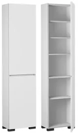 slupek-lazienkowy-bialy-krokus-40-dd-dk