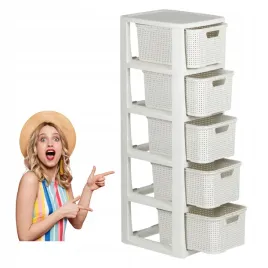 regal-lazienkowy-bialy-szafka-5-polek-komoda-lazienkowa-rattan-duza