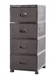 szafka-komoda-regal-4-szuflady-do-lazienki-rattan