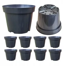 doniczki-produkcyjne-rs10-10l-28cm-okragle-x-10szt-na-choinki-pomidory