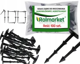 100x-mocne-szpilki-kotwice-kolki-do-agrowlokniny-agrotkaniny-wlokniny