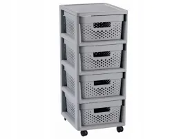 regal-curver-infinity-231558-szary