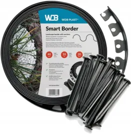 obrzeze-ogrodowe-trawnikowe-border-20m-40x-kotwy