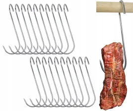 s-417-b-haki-wedzarnicze-17cm-skrecone-do-wedzenia-wedlin-boczku