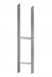 podstawa-slupa-kotwa-h-120-x-600-mm-wspornik-do-wmurowania-mocna