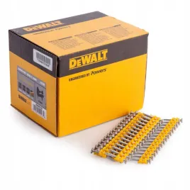 dewalt-dcn8901025-gwozdzie-do-gwozdziarki-26-x-25-mm-1005-sztuk