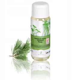 zapach-sosna-and-pinia-do-jacuzzi-basenu-i-wanny-250ml