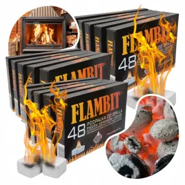 podpalka-do-kominka-pieca-grilla-x720-kostek-biala-rozpalka-grila