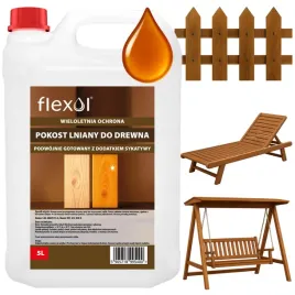 impregnat-do-drewna-5l-ekologiczny-pokost-lniany-wydajny-trwaly-flexol