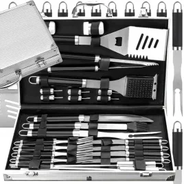 zestaw-sztuccow-akcesoriow-do-grilla-33w1-xxl-przybory-sztucce-stal