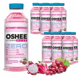 12x-napoj-oshee-vitamin-water-witaminy-i-mineraly-zero-bez-cukru555-ml