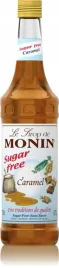 syrop-do-kawy-monin-karmelowy-bez-cukru-700-ml