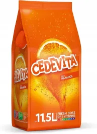 lato-w-chorwacji-pomaranczowa-cedevita-900g