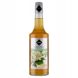 syrop-kwiat-czarnego-bzu-rioba-elderflower-syrop-czarny-bez-barmanski