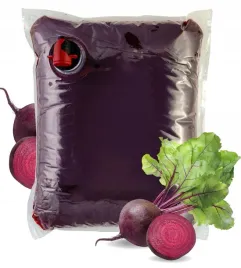 sok-z-buraka-100percent-tlocznia-szymanowice-3l-nfc-tloczony-sok-z-burakow