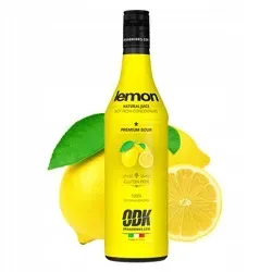 sok-z-cytryn-naturalny-100percent-cytryna-lemon-wlochy-750ml-odk-premium