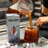 bolero-88g-ice-tea-peach-stan-nowy