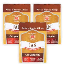 woda-lecznicza-jan-oczyszczenie-3-l-x-3-sztuk
