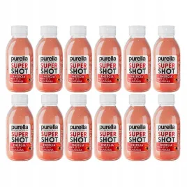 supershot-energia-purella-superfoods-shot-imbir-guarana-naturalny