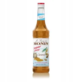 syrop-monin-bezcukrowy-karmelowy-700ml