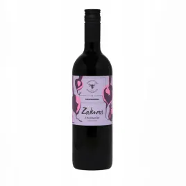 zakwas-z-buraka-tradycyjny-700-ml
