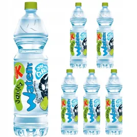 woda-smakowa-kubus-water-napoj-o-smaku-jablka-6x-15-l