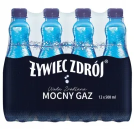zywiec-zdroj-mocny-gaz-woda-500-ml-x-12-sztuk