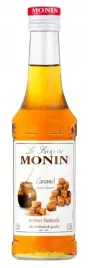 syrop-do-kawy-monin-caramel-karmelowy-250-ml