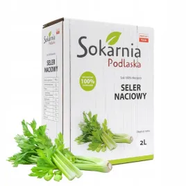 sok-z-selera-naciowego-2l-100percent-zrodlo-blonnika-zawiera-wapn-zelazo