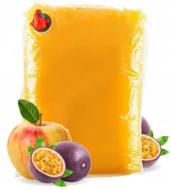 sok-jablko-marakuja-100percent-tlocznia-szymanowice-5l-nfc-sok-jablko